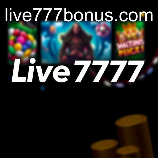 live777