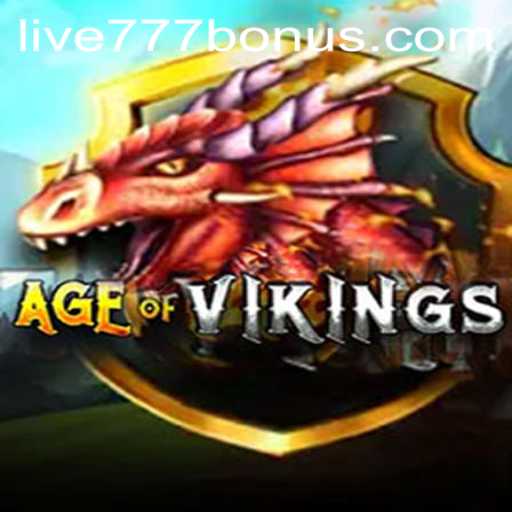 AgeofViking: The Modern Saga with Live777