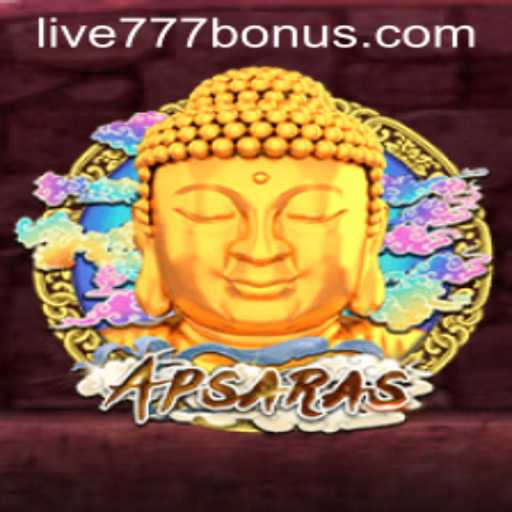 Apsaras: Exploring a Mythical Gameplay Experience with Live777 Integration
