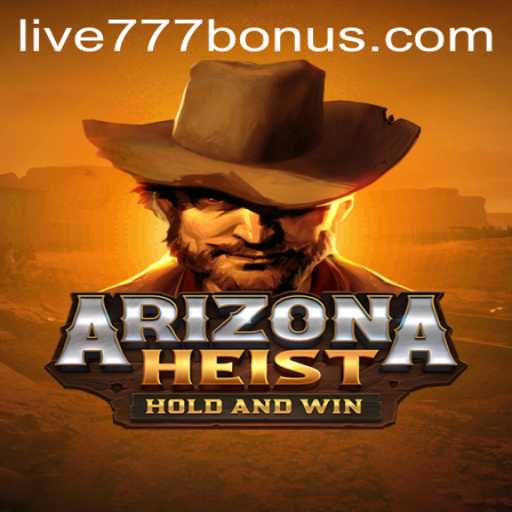 Discover the Thrill of ArizonaHeist: A Deep Dive into Gameplay and Rules