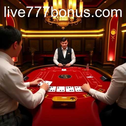 live777