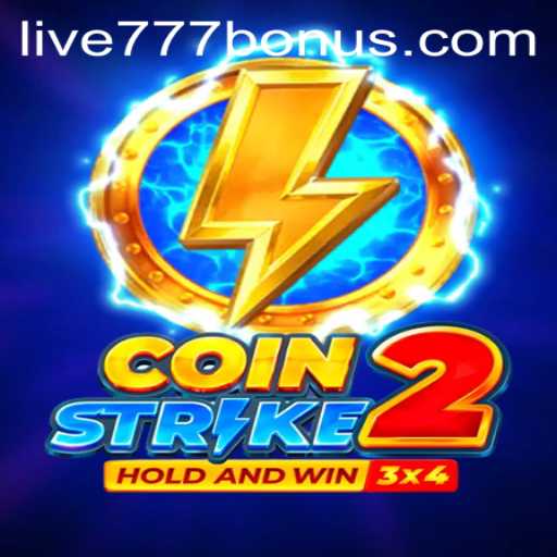 Coinstrike2: Revolutionizing Online Gaming with Live777