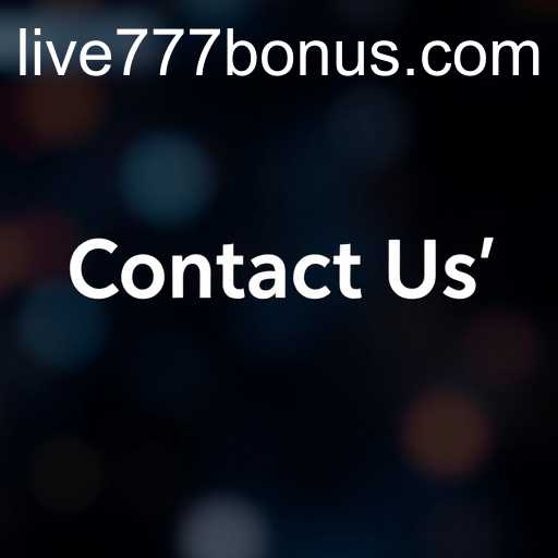 The Significance and Strategy Behind an Effective 