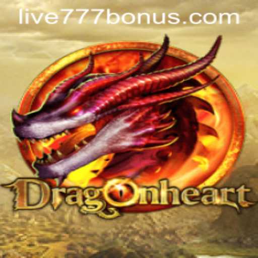 DragonHeart: Dive into the Mythical World with Live777