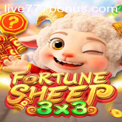 Unlocking the Excitement of FortuneSheep: Explore the World of Live777