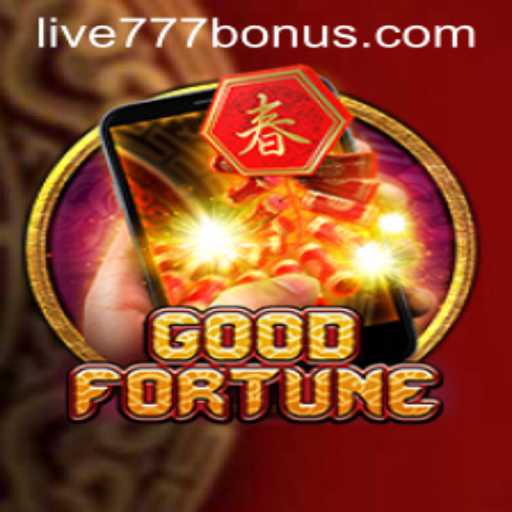 Exploring GoodFortuneM: The Rise of a New Gaming Sensation