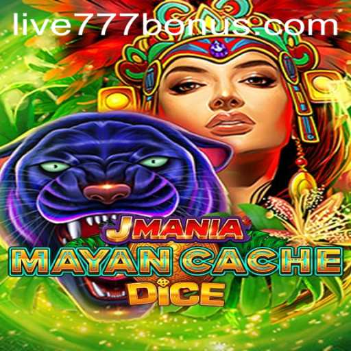 Exploring the Exciting World of JManiaMayanCacheDice and Live777