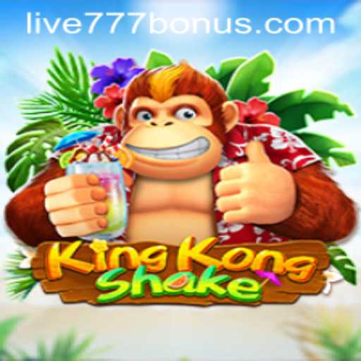 Exploring KingKongShake: A New Wave in Gaming