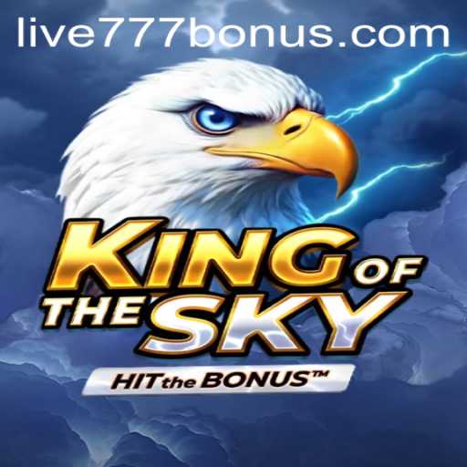 Explore the Thrill of KingOfTheSky: A Comprehensive Guide