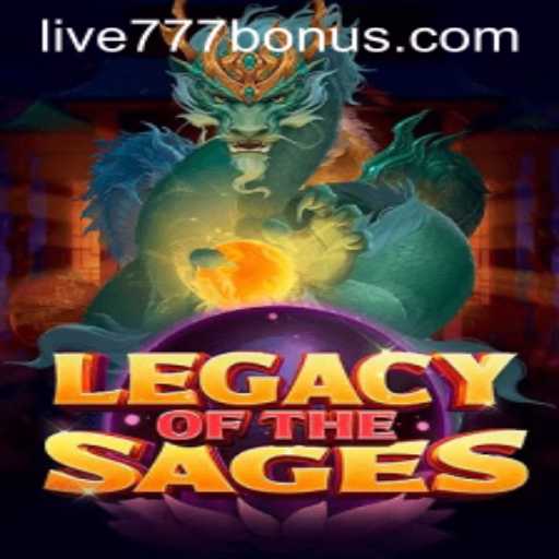 Unlock the Mysteries of 'LegacyoftheSages' and Experience Thrilling Gameplay