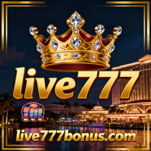 live777