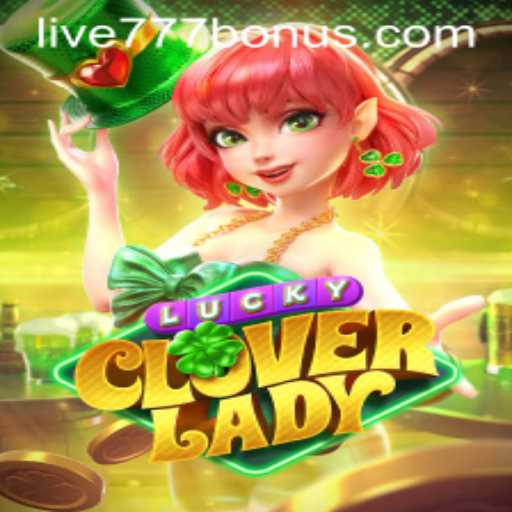 Exploring the Exciting World of LuckyCloverLady: A Game Changer