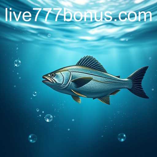 live777