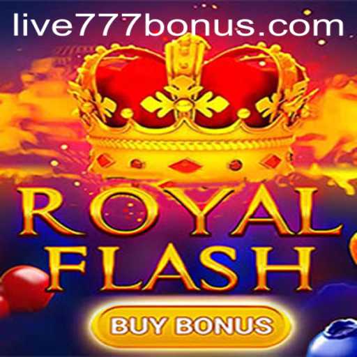 Explore the Excitement of RoyalFlashBuyBonus: A Deep Dive into Its Features and Gameplay