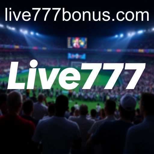 live777