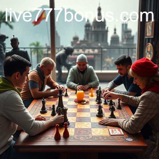 live777