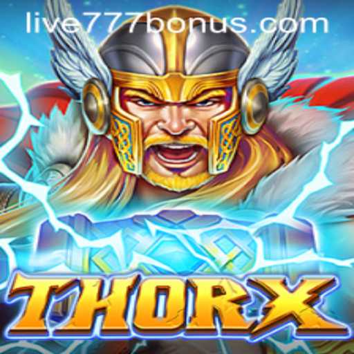 Exploring the World of ThorX: An Immersive Gaming Experience with Live777