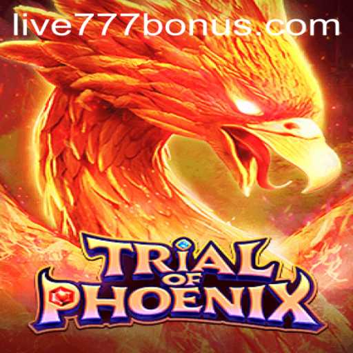 Trial of Phoenix: The New Wave in Gaming Using 