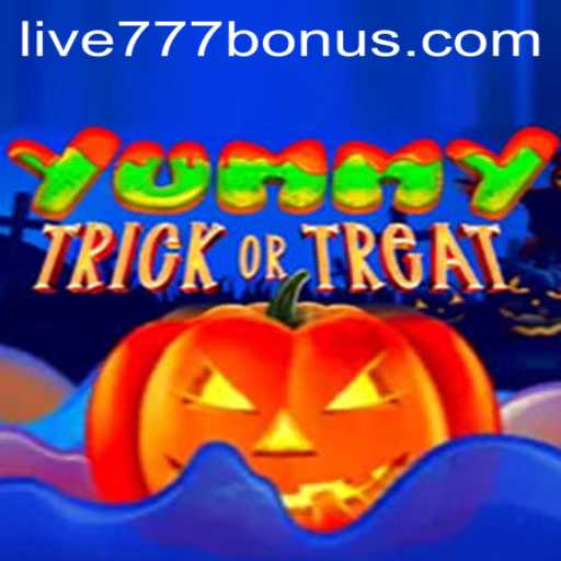 Explore the Spooktacular World of YummyTrickorTreat: A Fascinating Game Experience